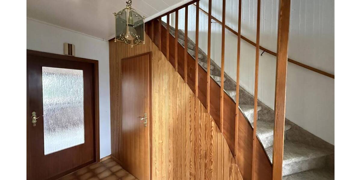 Doppelhaushälfte Neumünster Tungendorf - 4 Zimmer, 105 m&sup2;, 195.000&euro; | Angebot:26309436