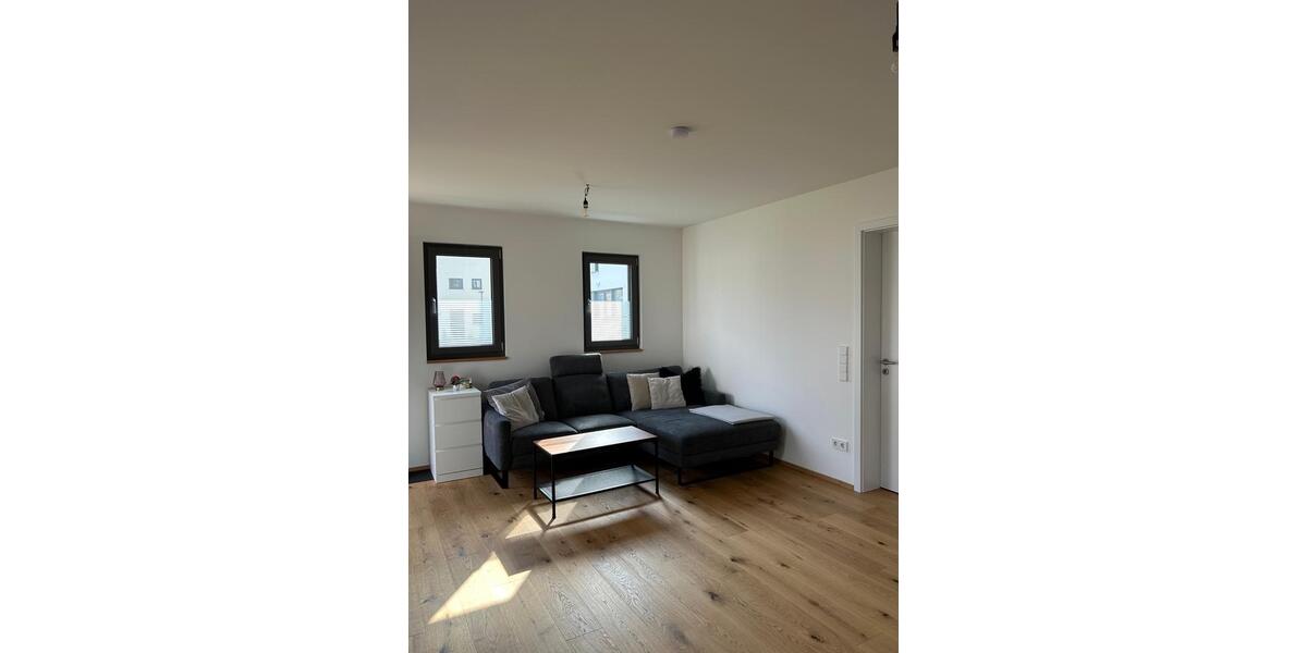 Etagenwohnung Rimbach - 2 Zimmer, 47 m&sup2;, 609&euro; | Angebot:25782776
