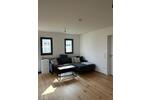 Etagenwohnung Rimbach - 2 Zimmer, 47 m&sup2;, 609&euro; | Angebot:25782776