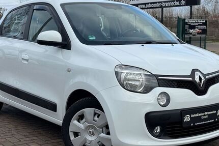 Renault Twingo 29.310 km 8.800 &euro; Magdeburg 39118