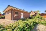 Bungalow Wurster Nordseeküste Neufeld - 3 Zimmer, 65 m&sup2;, 349.000&euro; | Angebot:26768272