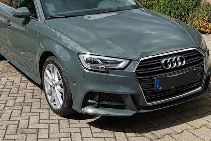 Audi A3 102.000 km 19.000 € Ammerndorf 90614