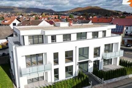 Wohnung zum Kaufen in Baunatal 397.320 € 99.33 m² 3 zimmer