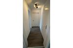 Etagenwohnung Auerbach in der Oberpfalz - 2 Zimmer, 33 m&sup2;, 350&euro; | Angebot:26137218