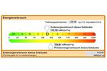 Hochparterre Birkenheide - 2 Zimmer, 68 m&sup2;, 620&euro; | Angebot:26593287