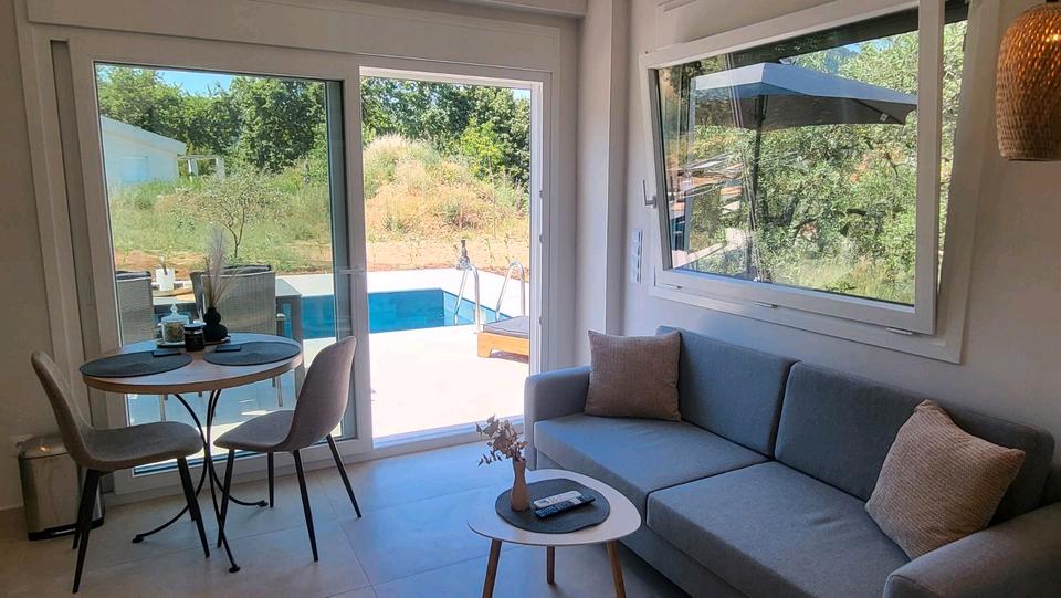 Ferienimmobilie Köln Innenstadt - 120&euro; | Angebot:26671264