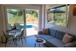 Ferienimmobilie Köln Innenstadt - 120&euro; | Angebot:26671264