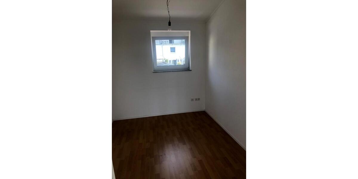 Einfamilienhaus Biberach an der Riß - 3 Zimmer, 68 m&sup2;, 945&euro; | Angebot:26346892