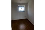 Einfamilienhaus Biberach an der Riß - 3 Zimmer, 68 m&sup2;, 945&euro; | Angebot:26346892