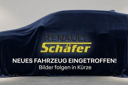 Renault Megane 111.500 km 15.990 &euro; Daun 54550
