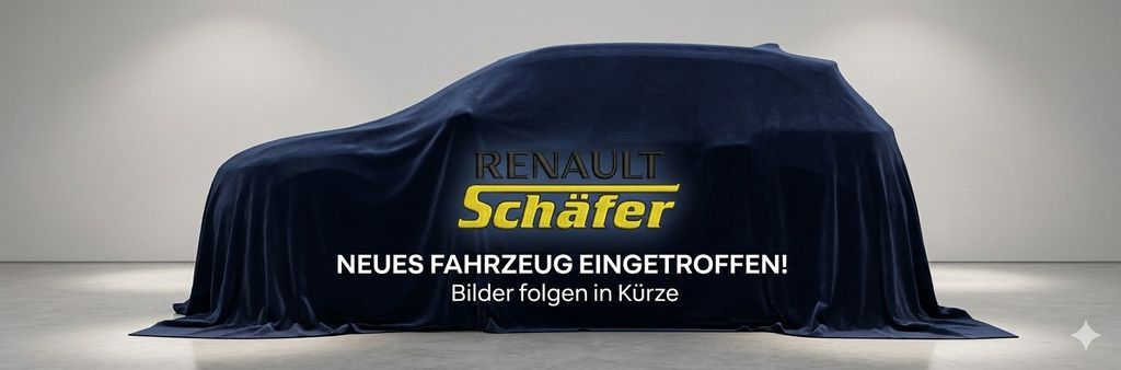 Renault Megane 111.500 km 15.990 &euro; Daun 54550