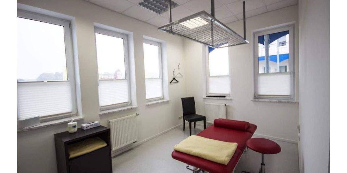 Gewerbeobjekt Bad Abbach - 216.000&euro; | Angebot:23015001