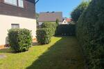 Einfamilienhaus Lohra - 195.000&euro; | Angebot:26962401