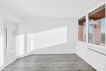 Etagenwohnung Vögelsen - 3 Zimmer, 69 m&sup2;, 825&euro; | Angebot:26382317