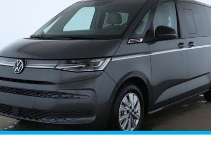 VW T7 Multivan 9.125 km 72.990 &euro; Bad Oeynhausen 32547