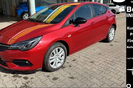 Opel Astra 86.900 km 11.295 &euro; Krumbach (Schwaben) 86381
