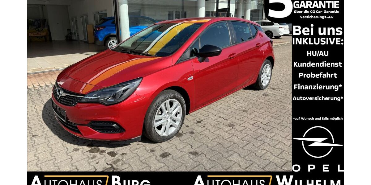 Opel Astra 86.900 km 11.295 &euro; Krumbach (Schwaben) 86381