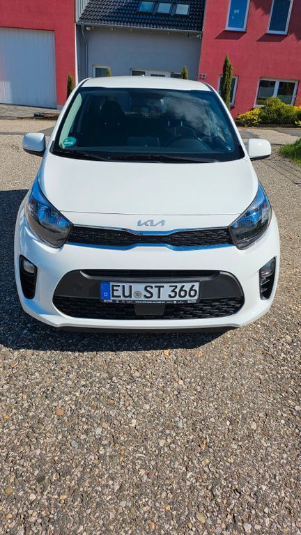 Picanto