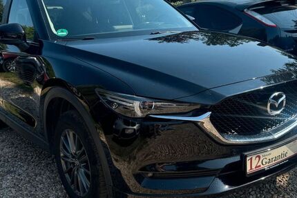 Mazda CX-5 144.221 km 15.999 &euro; Bad Lauchstädt 06246