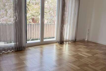 Wohnung Neuwied - 3 Zimmer, 90 m&sup2;, 1.150&euro; | Angebot:27116464