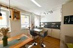 Etagenwohnung München Ludwigsvorstadt-Isarvorstadt - 2 Zimmer, 47 m&sup2;, 1.500&euro; | Angebot:26276912