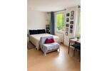 Etagenwohnung Freiburg im Breisgau Betzenhausen - 1 Zimmer, 37 m&sup2;, 199.950&euro; | Angebot:27118143