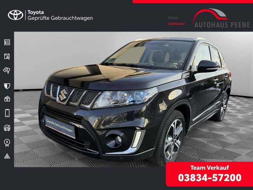 Vitara
