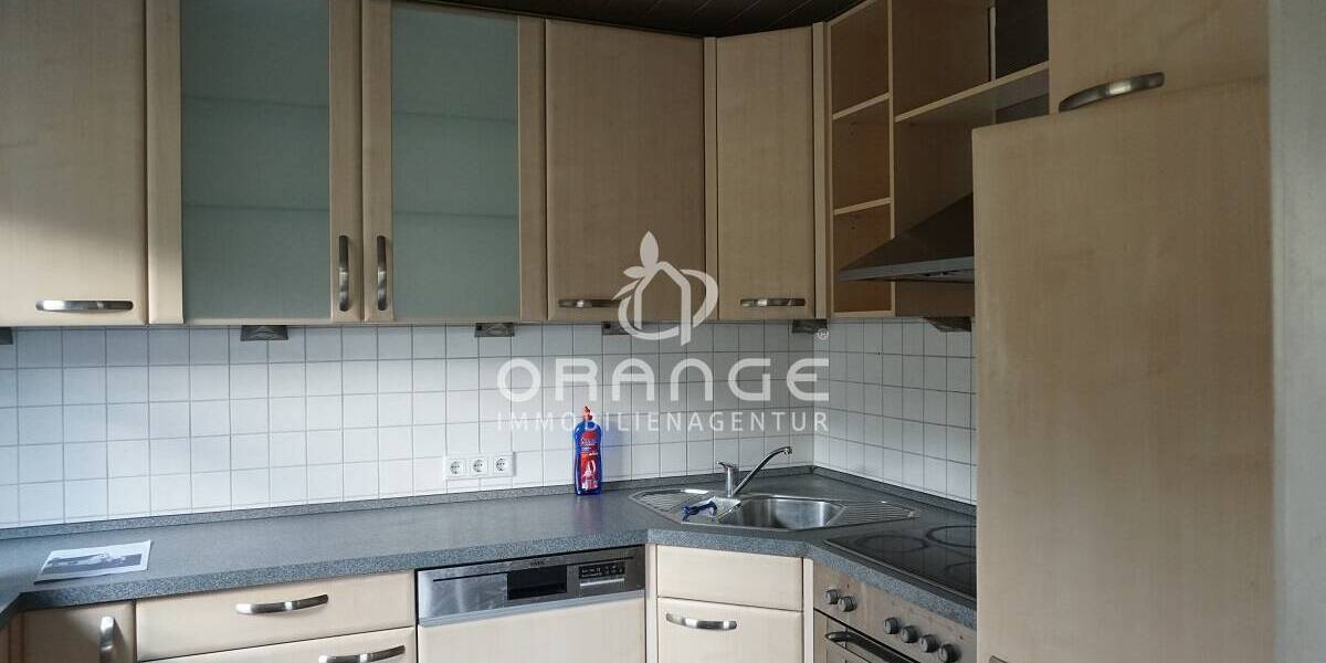 Doppelhaushälfte Riedstadt / Goddelau Goddelau - 5 Zimmer, 106 m&sup2;, 415.000&euro; | Angebot:26080051