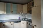 Doppelhaushälfte Riedstadt / Goddelau Goddelau - 5 Zimmer, 106 m&sup2;, 415.000&euro; | Angebot:26080051