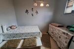 3 Zimmerwohnung in Rüthen zu verkaufen