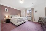 Etagenwohnung Planegg - 4 Zimmer, 142 m&sup2;, 2.125&euro; | Angebot:26384441