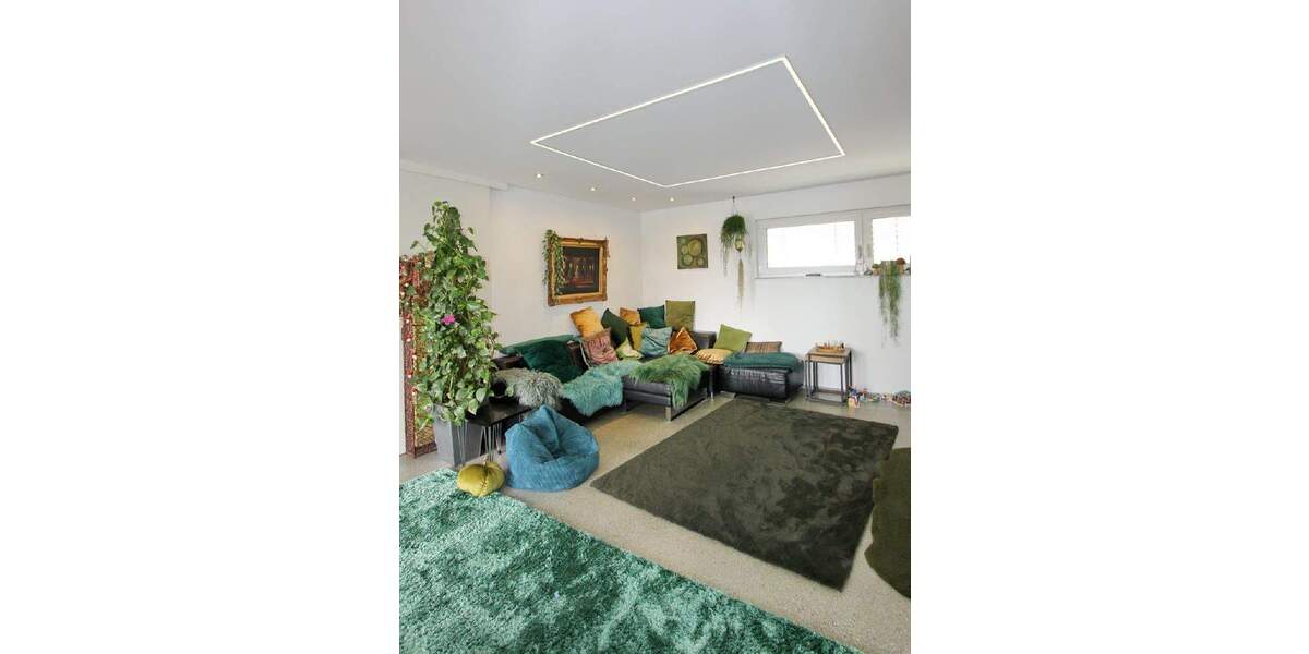 Mehrfamilienhaus, Wohnhaus Lindau Hoyren - 1 Zimmer, 3.280.000&euro; | Angebot:25682920