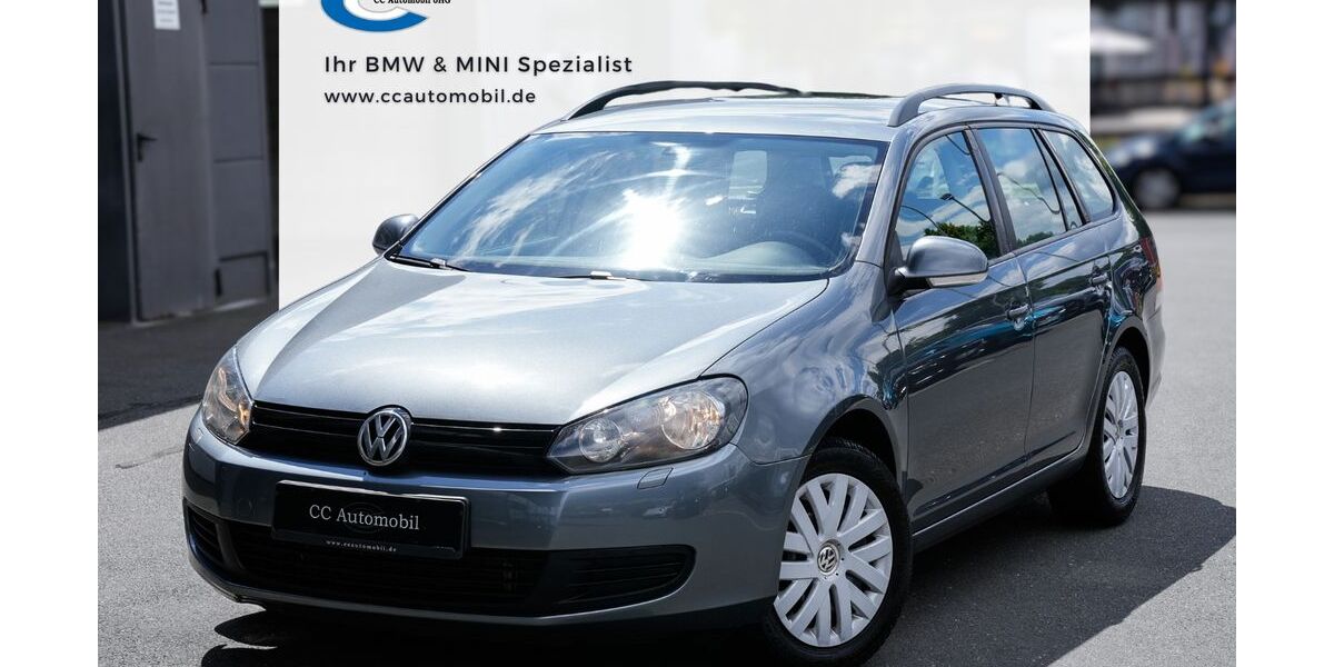 VW Golf 383.474 km 999 &euro; Fürth 90763