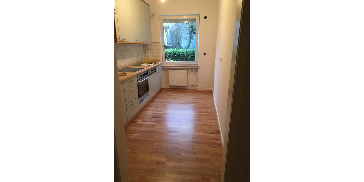 Erdgeschoßwohnung Bremen Huchting - 3 Zimmer, 68 m&sup2;, 187.000&euro; | Angebot:25943375