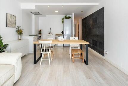 Vermittlungsprämie für 2-3 Zimmer Wohnung