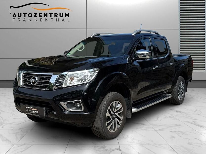 Navara