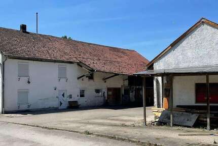 Grundstück zu verkaufen in Haimhausen 1.500.000 € 960 m² zimmer