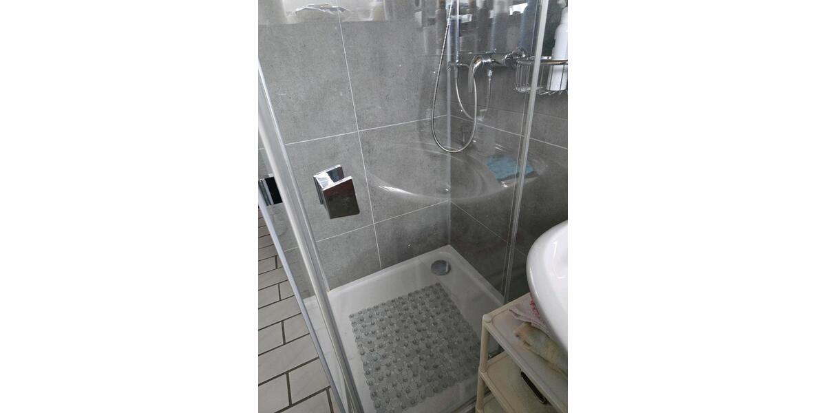 Mehrfamilienhaus, Wohnhaus Völklingen - 9 Zimmer, 165 m&sup2;, 339.000&euro; | Angebot:26316070