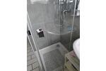 Mehrfamilienhaus, Wohnhaus Völklingen - 9 Zimmer, 165 m&sup2;, 339.000&euro; | Angebot:26316070