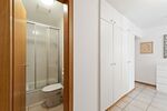 Mit Video: Vermietete Eigentumswohnung mit großzügigem Raumkonzept und traumhafter Sonnenterrasse - Etagenwohnung Bonn Bad Godesberg | Angebot:23246214