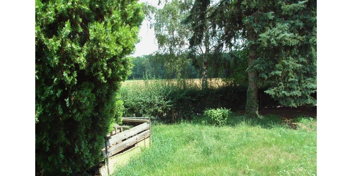 Bungalow Leipzig Nordost - 2 Zimmer, 63 m&sup2;, 540.000&euro; | Angebot:26138218