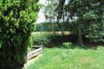Bungalow Leipzig Nordost - 2 Zimmer, 63 m&sup2;, 540.000&euro; | Angebot:26138218