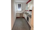Dachgeschoßwohnung Hamburg Wandsbek - 3 Zimmer, 87 m&sup2;, 390.000&euro; | Angebot:27224977