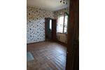 Einfamilienhaus Kahla - 4 Zimmer, 130 m&sup2;, 120.000&euro; | Angebot:26955275