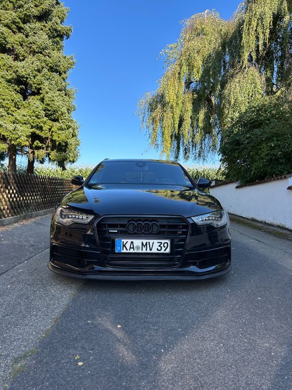 A6