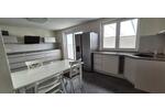 Doppelhaushälfte Seeland Hoym - 5 Zimmer, 120 m&sup2;, 240.000&euro; | Angebot:27119354