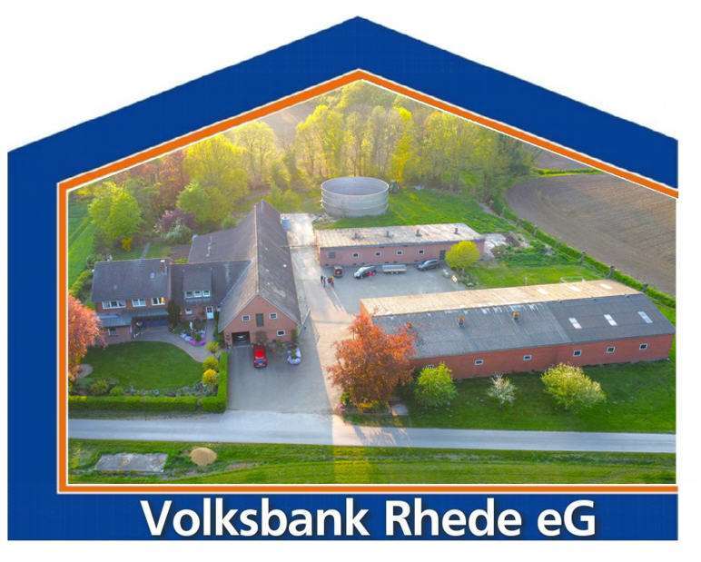 Haus zum Kaufen in Hamminkeln-Dingden 1.099.000 € 182 m²