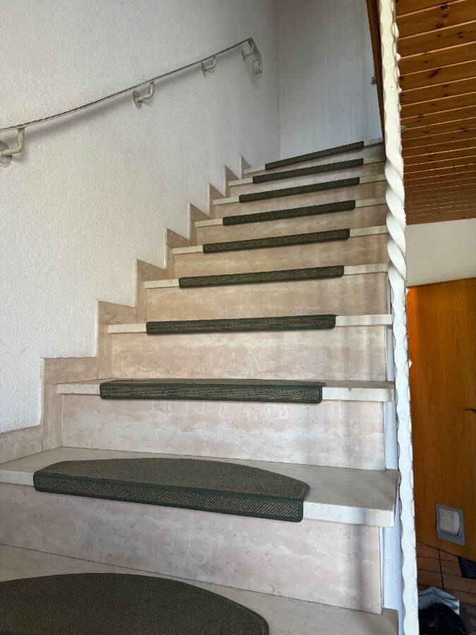 ***Provisionsfrei für Kaufende*** Helle 2 Zimmerwohnung mit sonnigem Balkon in ruhiger Lage