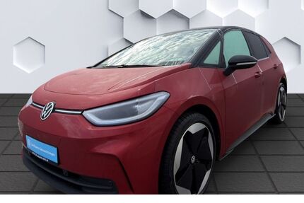 VW ID.3 8.933 km 39.974 &euro; Berlin 12524