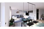 MFH-Apartment - eine zukunftssichere Lösung für alle, die in Immobilien investieren möchten
